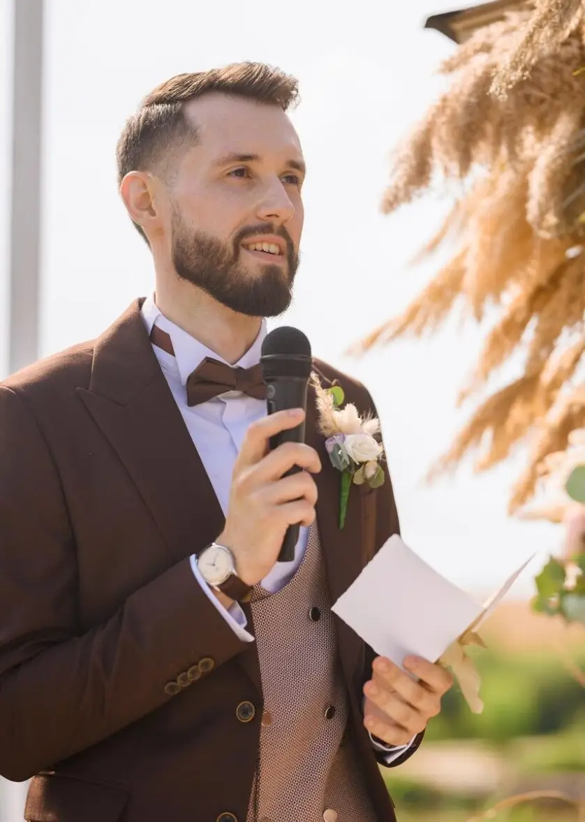Idee-discours-mariage