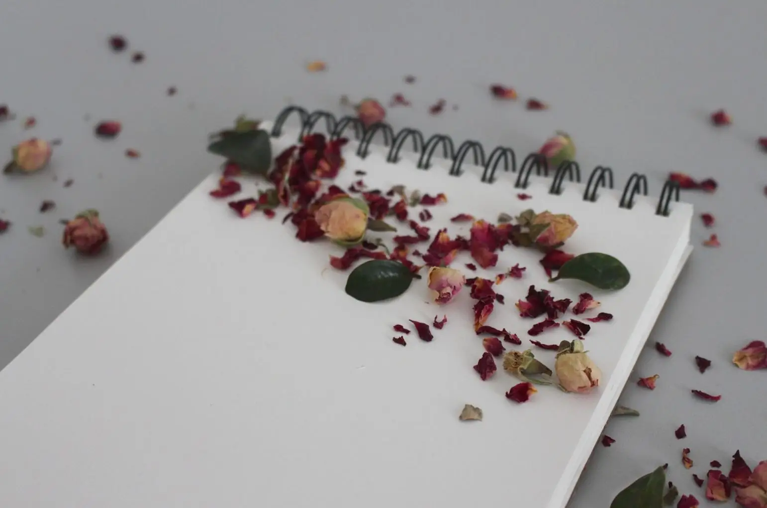 Preparer-mariage