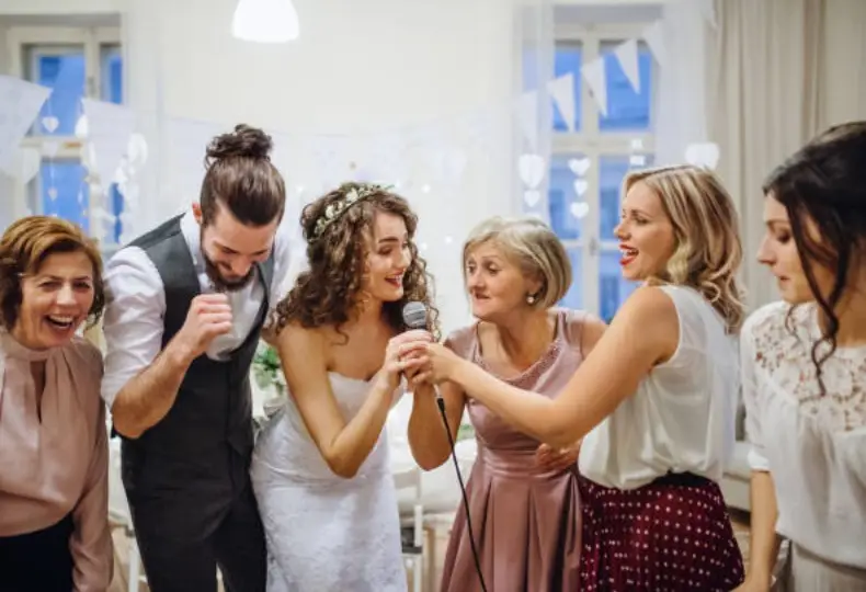 idee-chanson-suprise-mariage