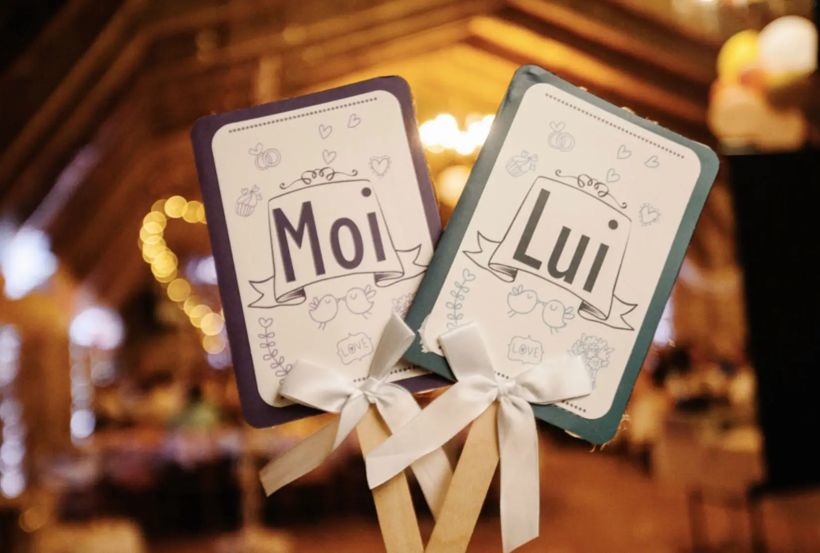 animation-jeux-mariage