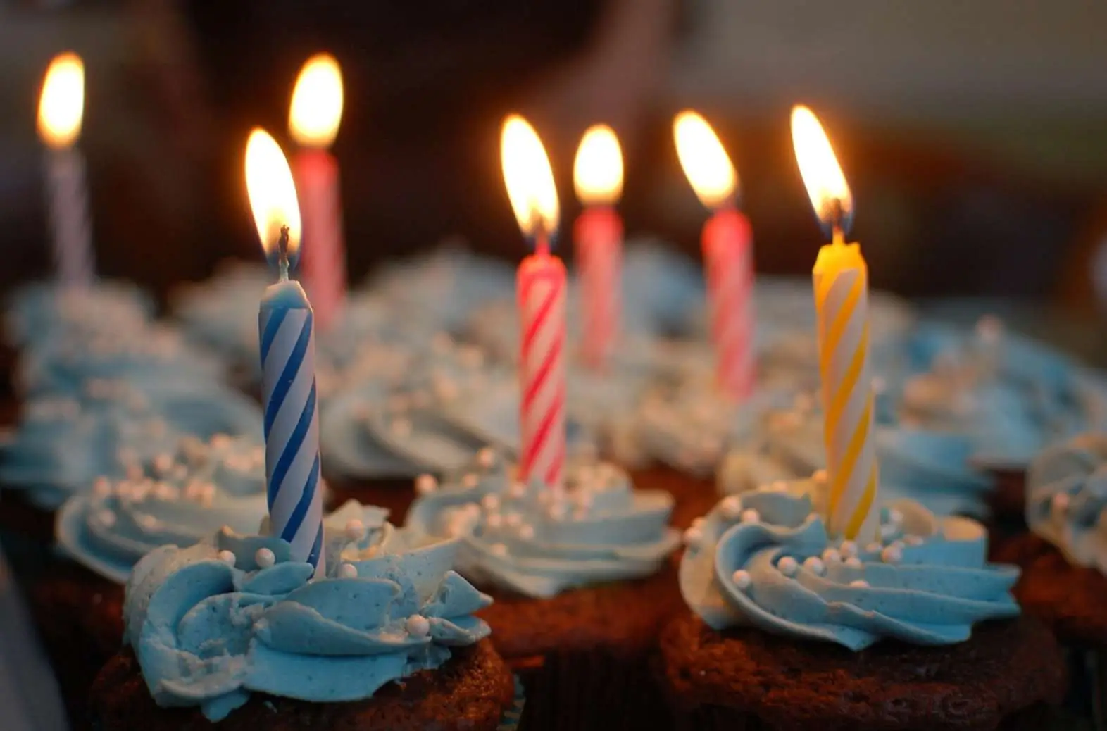 joyeux-anniversaire
